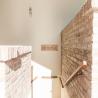 images/SS/Evento Bellaria-21.jpg